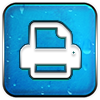 SOCIALICON